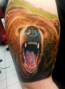 edo-tattoo-nakata-baer-496