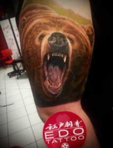 edo-tattoo-nakata-baer