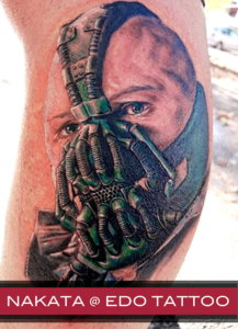 edo-tattoo-nakata-bane