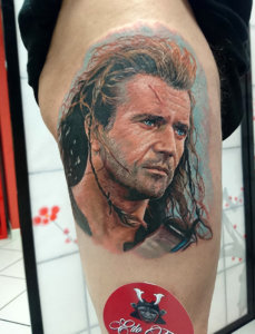 edo-tattoo-nakata-braveheart