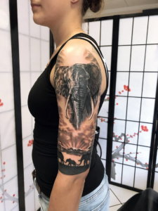 edo-tattoo-nakata-elefant-1859
