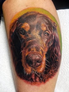 edo-tattoo-nakata-hund