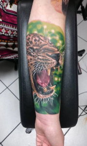 edo-tattoo-nakata-leopard