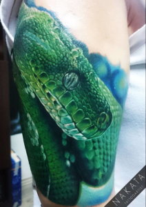 edo-tattoo-nakata-snake