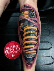 edo-tattoo-nakata-stoß1a