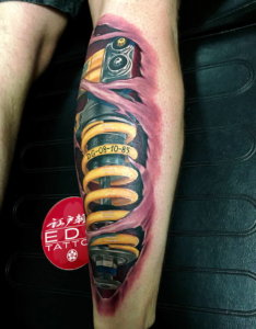 edo-tattoo-nakata-stoß3