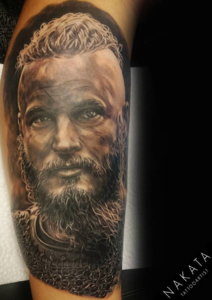 edo-tattoo-viking