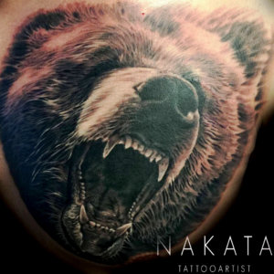 edo-nakata-0002-baer