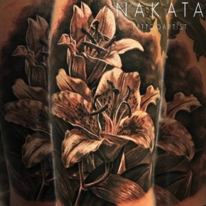 edo-nakata-0003