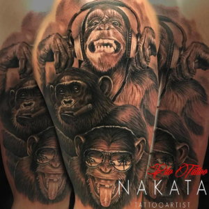 edo-nakata-0004-affe
