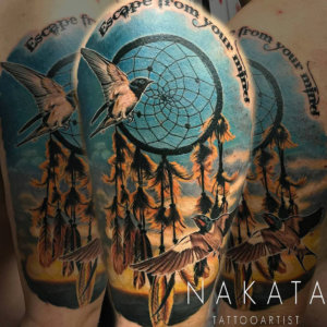 edo-nakata-0005-indian