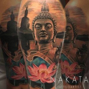 edo-nakata-0006-shiva1