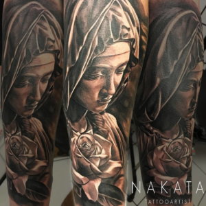 edo-nakata-0008-madonna