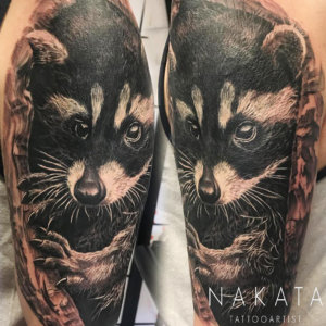 edo-nakata-0010-washbear