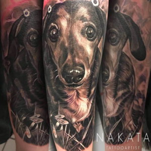 edo-nakata-0012-hund