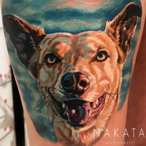 edo-nakata-0013-hund