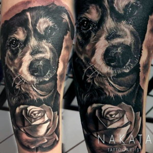 edo-nakata-0014-hund