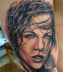edo-tattoo-0300-nakata