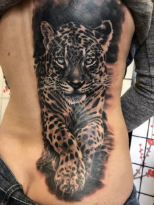 edo-tattoo-nakata-1428-leopard