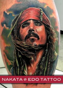 edo-tattoo-nakata-jack