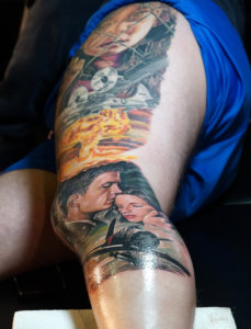 edo-tattooBash-nakata-2017