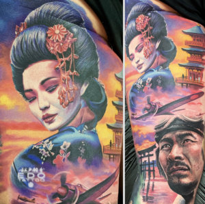 edo-Tattoo-NAKATA-geisha-02
