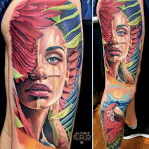 edo-Tattoo-NAKATA-indian