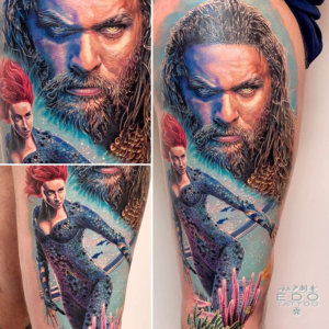 edo-tattoo-NAKATA-105