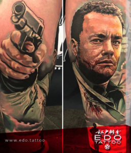 edo-tattoo-NAKATA-tom-hanks