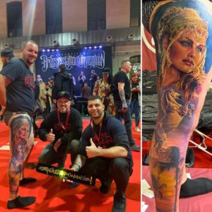 edo-Tattoo-NAKATA-Bruessel2019-2