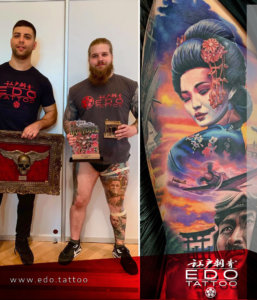 edo-tattoo-NAKATA-award-winner