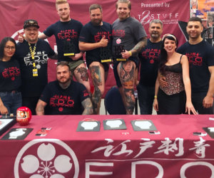 edo-tattoo-dortmund-convention-2017a