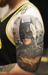 edo-tattoo-nakata-Convention1