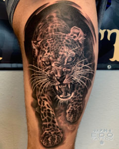 edo-tattoo-NAKATA-8144