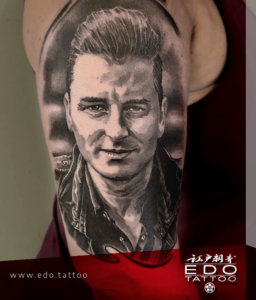 edo-tattoo-NAKATA-Andreas Gabalier