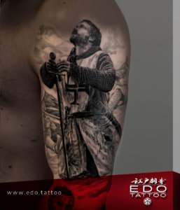 edo-tattoo-NAKATA-progress2