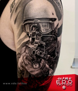 edo-tattoo-NAKATA-soldat