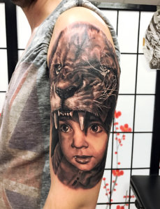 edo-tattoo-nakata-lionchild