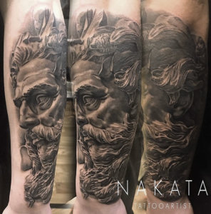 edoTattoo-nakata-2222 (1)