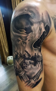 edoTattoo-nakata-2290
