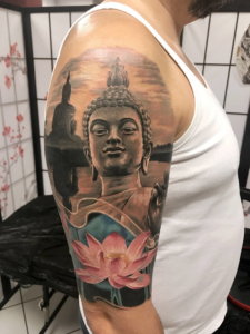 edo-tattoo-nakata-0467-shiva