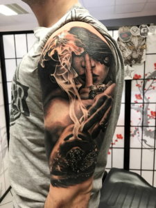 edo-tattoo-nakata-3179