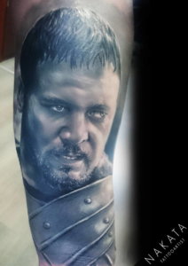 edo-tattoo-nakata-gladiator