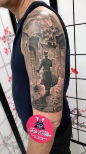 edo-tattoo-nakata-jack1