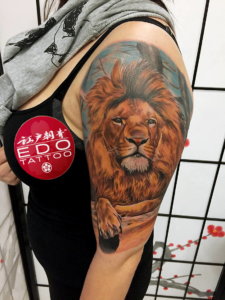 edo-tattoo-nakata-loewe1
