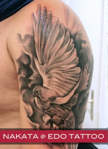 edo-tattoo-nakata-taube