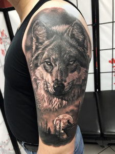 edo-tattoo-nakata-wolf-1090 (1)
