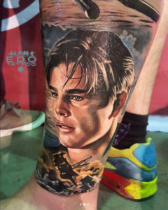 edo-tattoo-NAKATA-110a