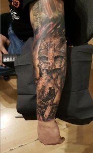 edo-tattoo-RAFAL-035