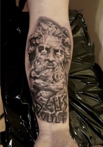 edo-tattoo-RAFAL-036